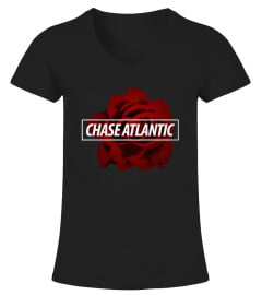 Chase Atlantic Merch