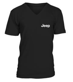 Jeep F