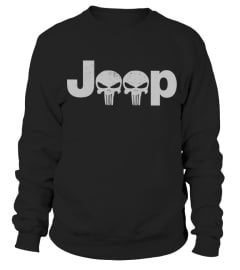 BK 012.Jeep