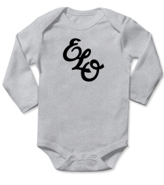 Elo Merch
