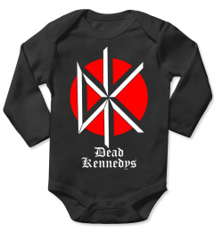 BK Dead Kennedys (51)
