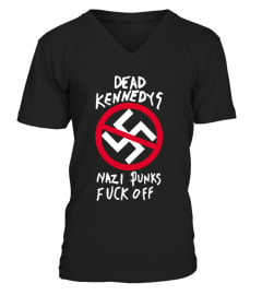 BK Dead Kennedys (38)