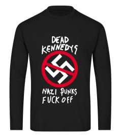 BK Dead Kennedys (38)