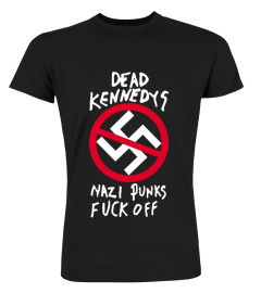 BK Dead Kennedys (38)