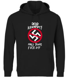 BK Dead Kennedys (38)