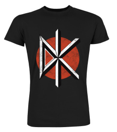 BK Dead Kennedys (37)