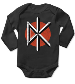 BK Dead Kennedys (37)