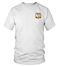 Violent Soho Merch