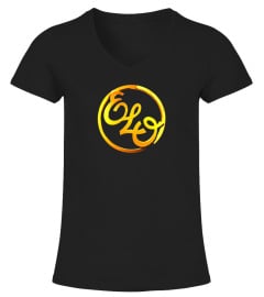 Elo Merch