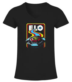 Elo Merch