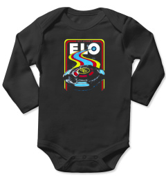 Elo Merch