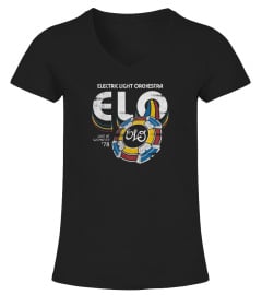 Elo Merch