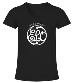 Elo Merch