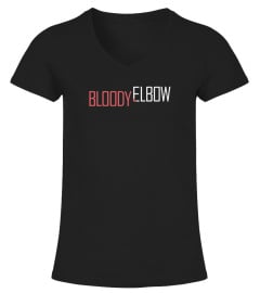 Elbow Merch