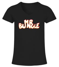 Mr Bungle Merch