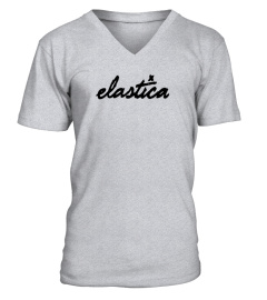 Elastica Merch