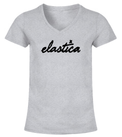 Elastica Merch