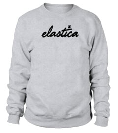 Elastica Merch