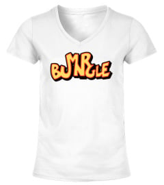 Mr Bungle Merch