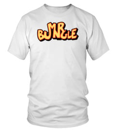 Mr Bungle Merch