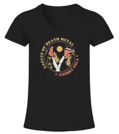 Eagles of Death Metal Merch