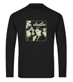 Elastica Merch