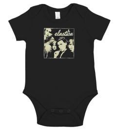 Elastica Merch