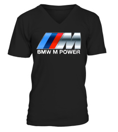 M. Power BMW FUN BK 011