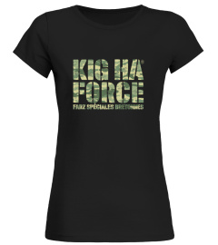 Kig Ha Force