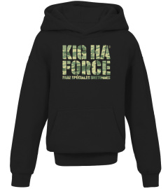 Kig Ha Force