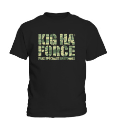 Kig Ha Force