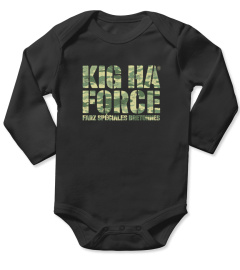 Kig Ha Force