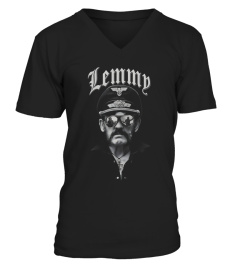 Motörhead BK 003