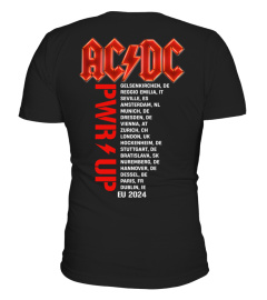 ACDC 2 sides (2) tour 2024 - BK