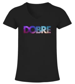 Dobre Brothers Merch