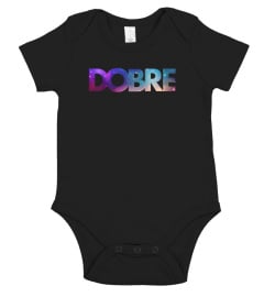 Dobre Brothers Merch