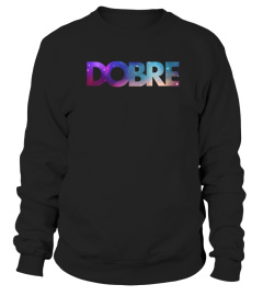 Dobre Brothers Merch