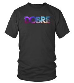 Dobre Brothers Merch