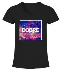 Dobre Brothers Merch