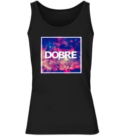 Dobre Brothers Merch