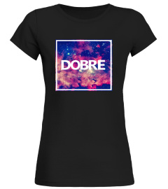 Dobre Brothers Merch