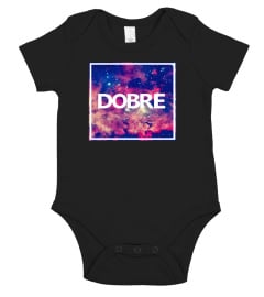 Dobre Brothers Merch