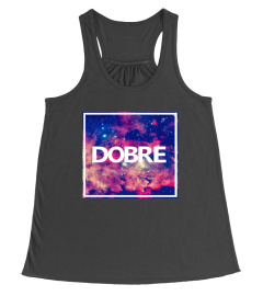 Dobre Brothers Merch