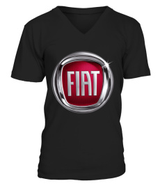 Fiat Logo BK