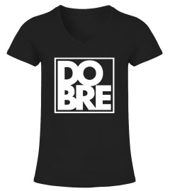 Dobre Brothers Merch