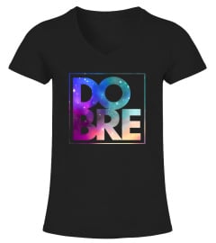 Dobre Brothers Merch