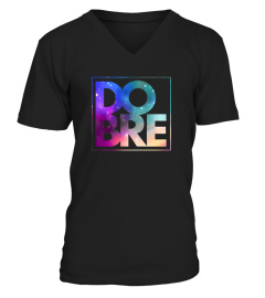 Dobre Brothers Merch