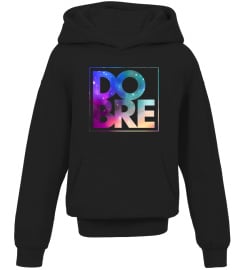 Dobre Brothers Merch