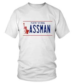 ASSMAN