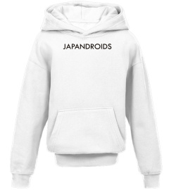 Japandroids Merch